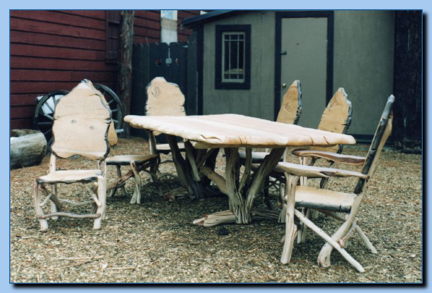2-25 dining room tables and chairs archive-0011